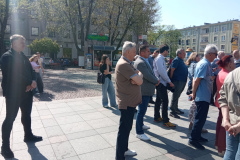 IMG_20250422_143353