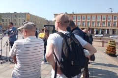 IMG_20250422_143840