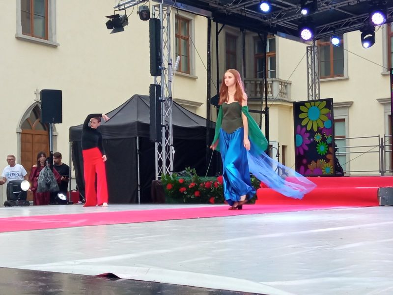 IMG_20250906_170948