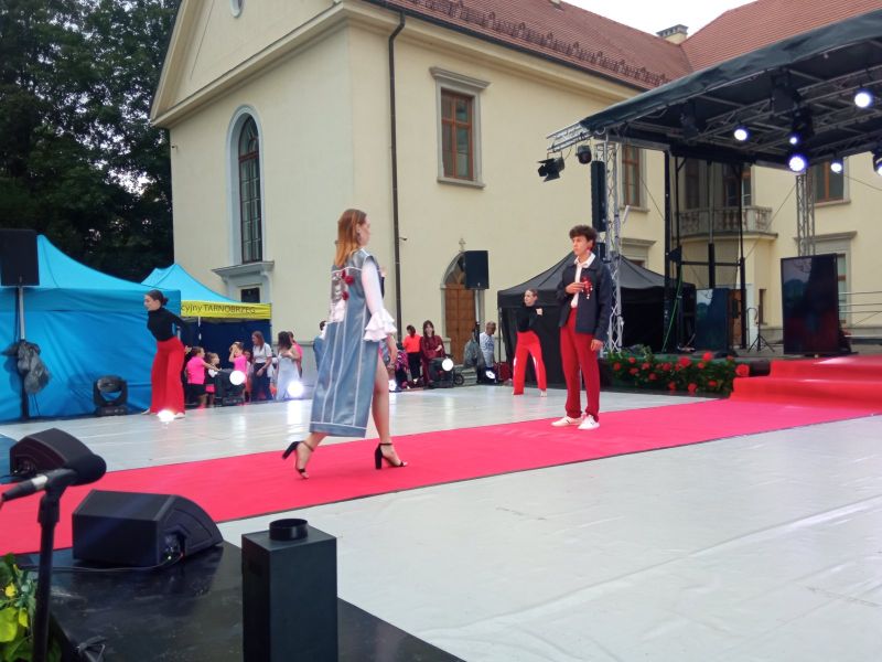IMG_20250906_171409