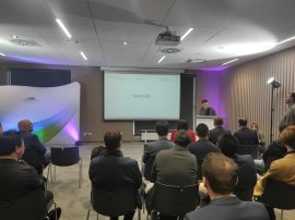 IMG_20250313_102240