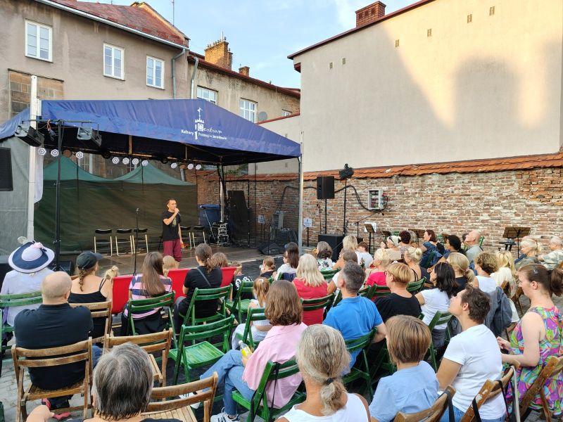 5194852f-bf18-4492-8ebd-064ad14901a7