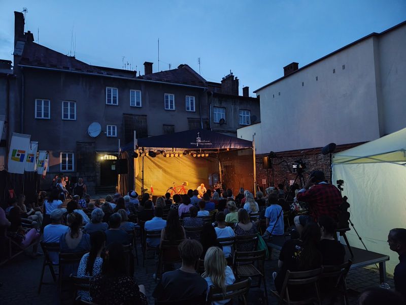 529acda5-16b0-47c5-a4dd-a4d4456130c5