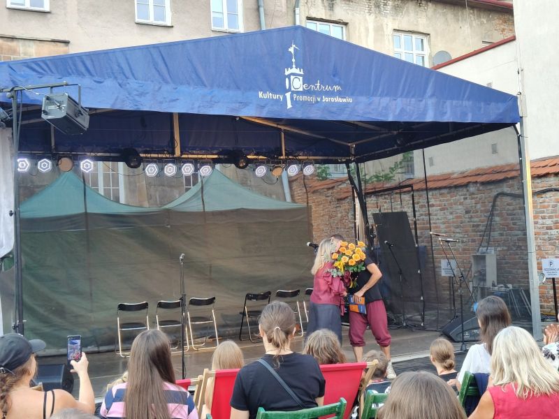 64e52284-27ef-44b4-b889-958282e208a5