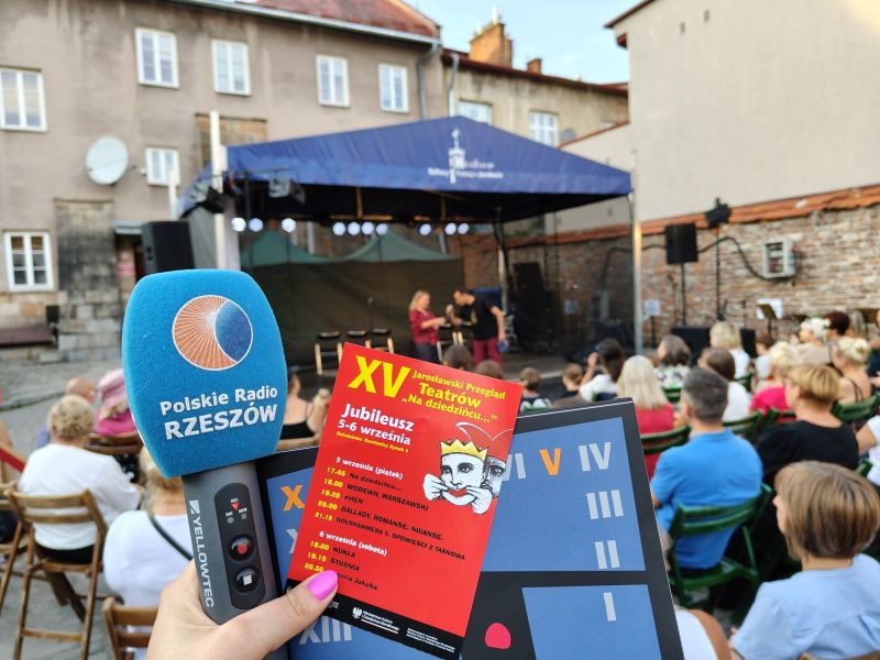 667c2f2a-b63e-4f2d-9717-c1dbbb3508b0