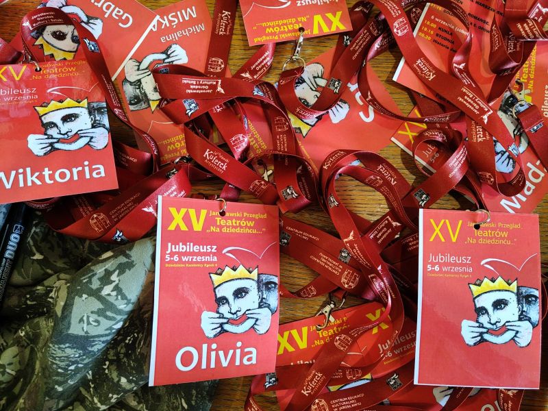 676400bd-a0f2-4ea4-a0e4-8853b5b1fb4f