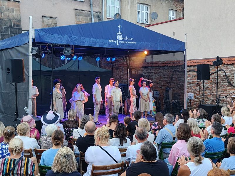 7a2e860e-5bfa-442b-a17e-b1e4539f6ec5