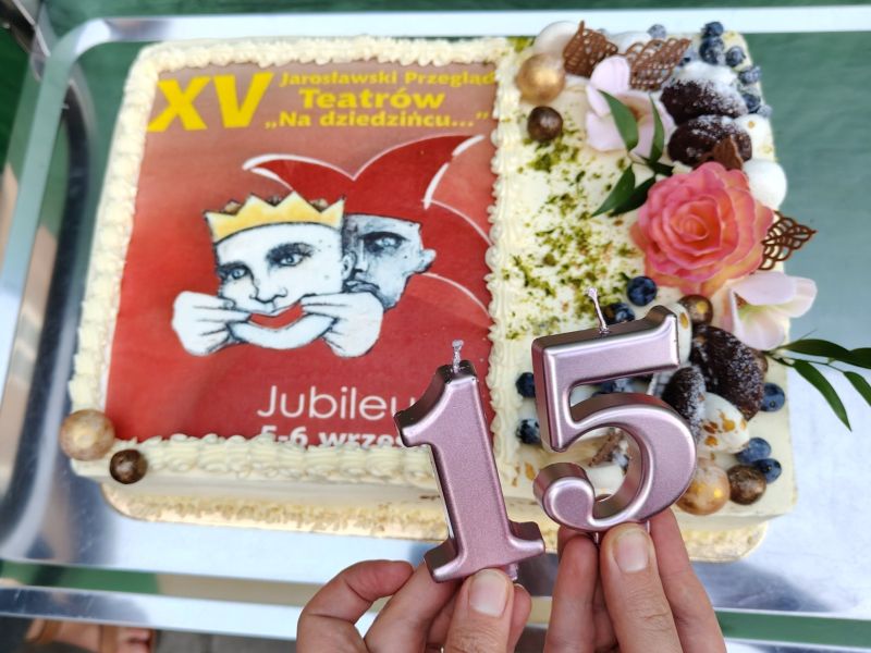 8756076f-d5f5-4915-addd-fd266ea1d503