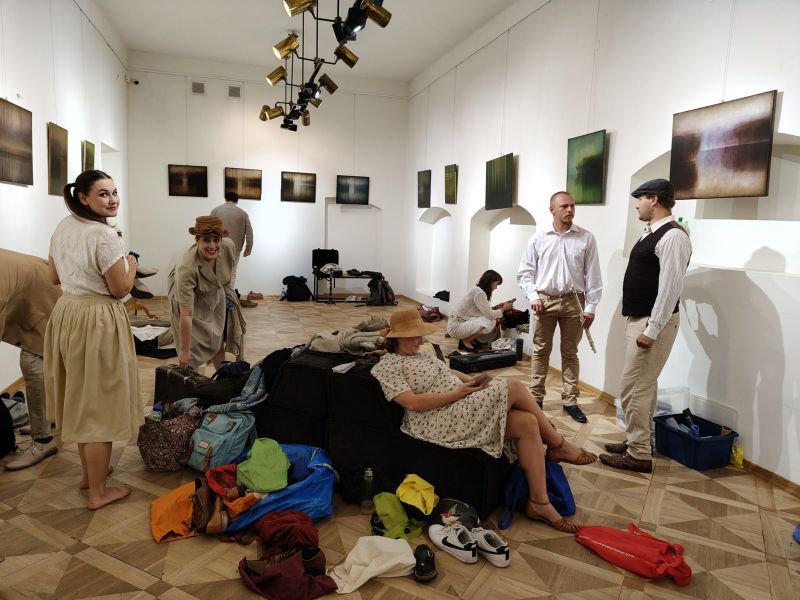 a9420566-748e-4452-9eea-6672324f3888