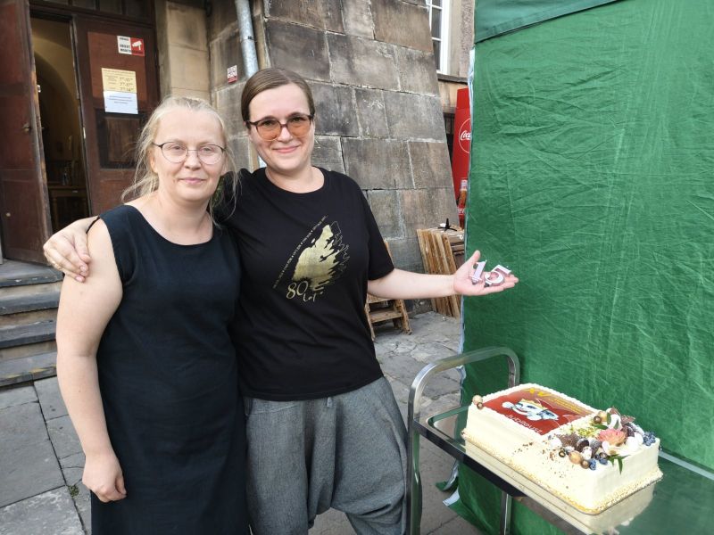 ce03a794-7e1b-4b88-ae66-18026007786e