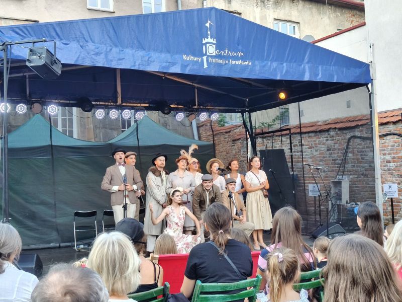 d849716a-d854-4054-9112-5e5a590f2faa