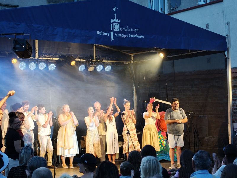 eb788b19-5739-4fbd-8af0-ecee313ee8c0