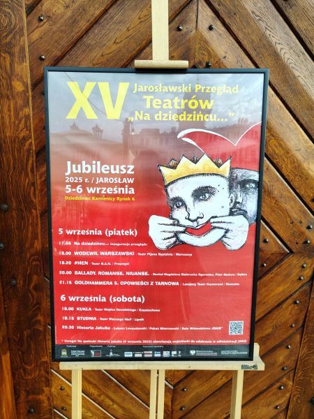 ec6855bf-a115-4ab1-b35c-385e04bf5d6d