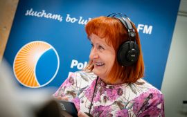 480571368_1196168969182582_8809039158985389611_n