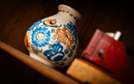 480571632_1196105845855561_8402943529836801411_n