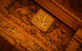 480572749_1196105982522214_4710512570148080072_n