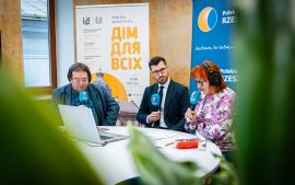 480573259_1196167792516033_3978986366416841_n