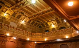 480594607_1196105732522239_7632768611583689141_n