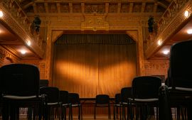 480603247_1196106039188875_1065111008983919943_n