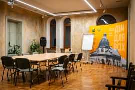 480663799_1196106125855533_2267481372443718289_n