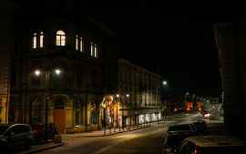 480743238_1196105812522231_8653777596801590879_n