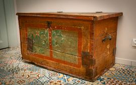 480828330_1196105779188901_689362818067618748_n