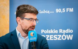 480983562_1196137172519095_8123266211754705593_n