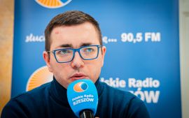 481077834_1196111582521654_8375400671097993448_n