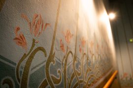 481249323_1196106199188859_340849921347528081_n