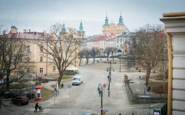 481470954_1196167769182702_1682075819944854414_n