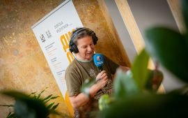 481557332_1196105882522224_2390631787407658784_n