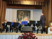 IMG_0240