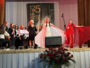 IMG_0252