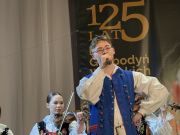 IMG_0255