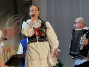 IMG_0256