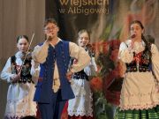 IMG_0258