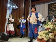 IMG_0262