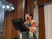 IMG_0265