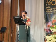 IMG_0266