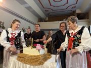 IMG_0267