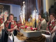IMG_0271