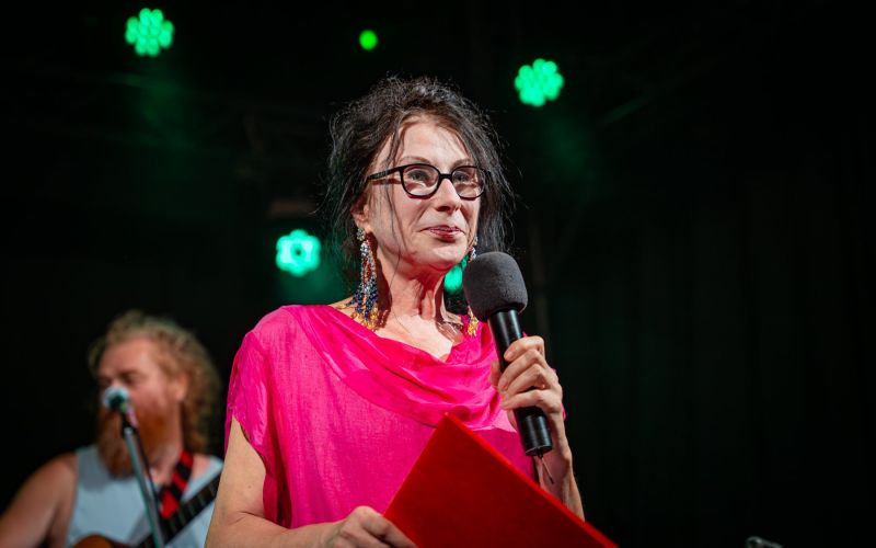 DSC03207-Poprawione-Szum