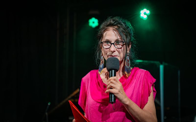 DSC03234-Poprawione-Szum