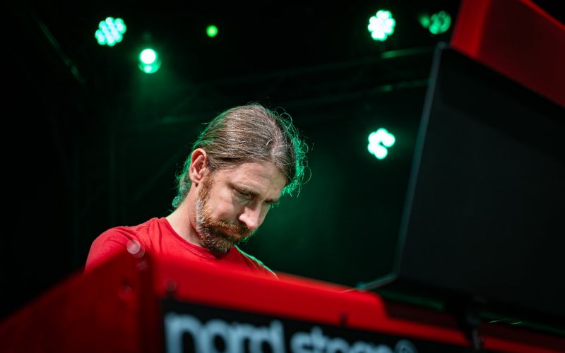 DSC03245-Poprawione-Szum