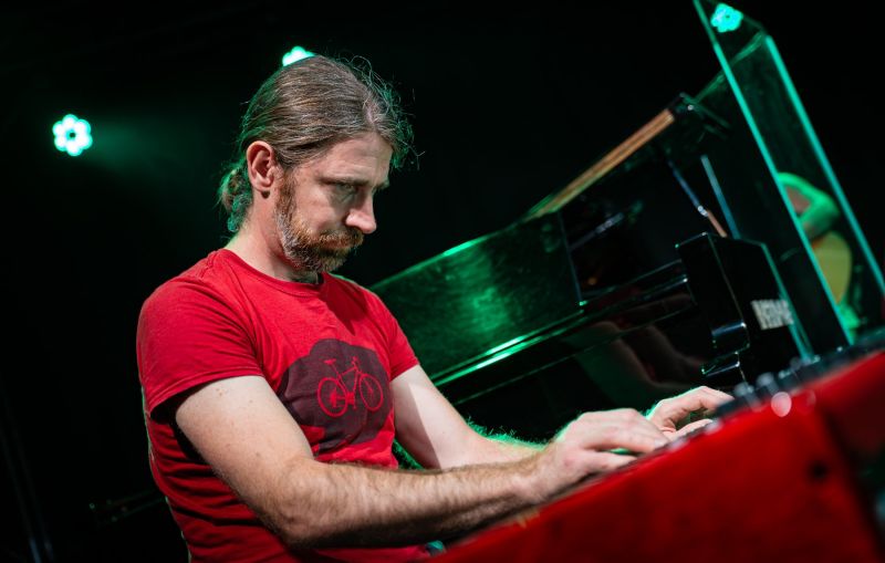 DSC03253-Poprawione-Szum