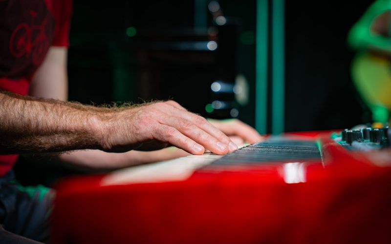 DSC03260-Poprawione-Szum