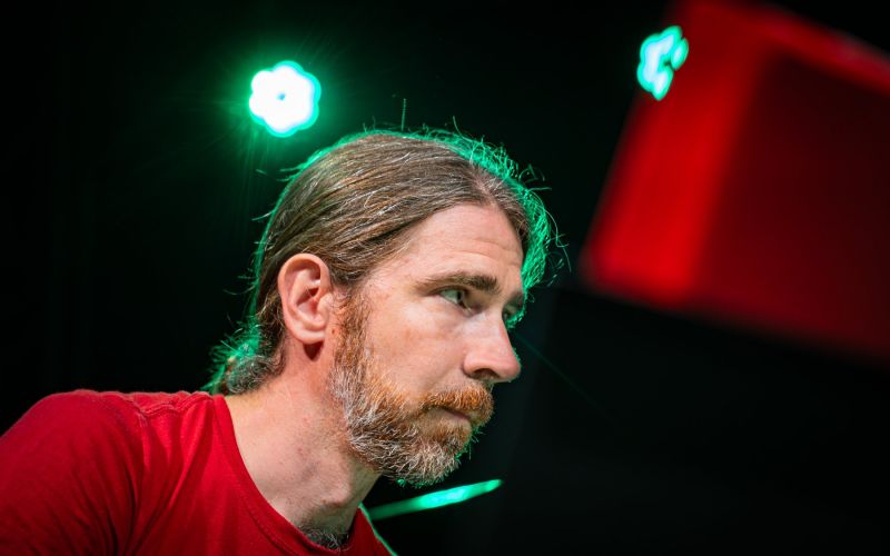 DSC03276-Poprawione-Szum