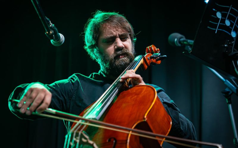 DSC03284-Poprawione-Szum