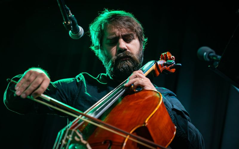 DSC03286-Poprawione-Szum