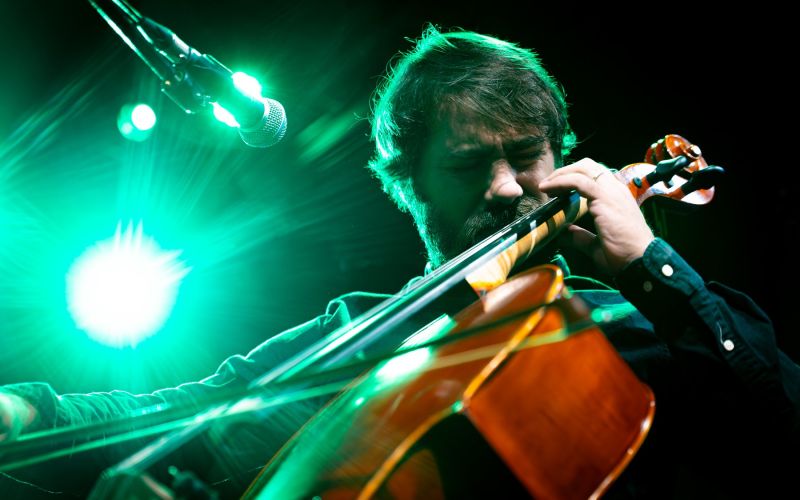 DSC03289-Poprawione-Szum